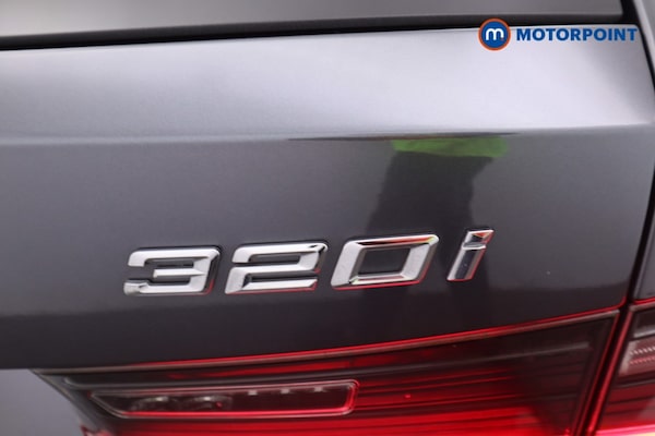 Used BMW 3 Series 2021 for sale - 76278770: Photo 31