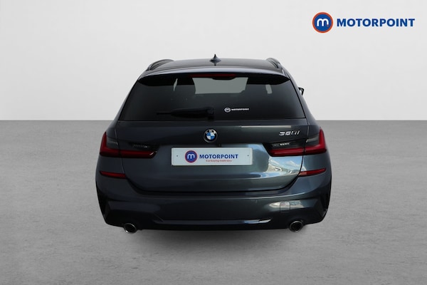 Used BMW 3 Series 2021 for sale - 76278770: Photo 6