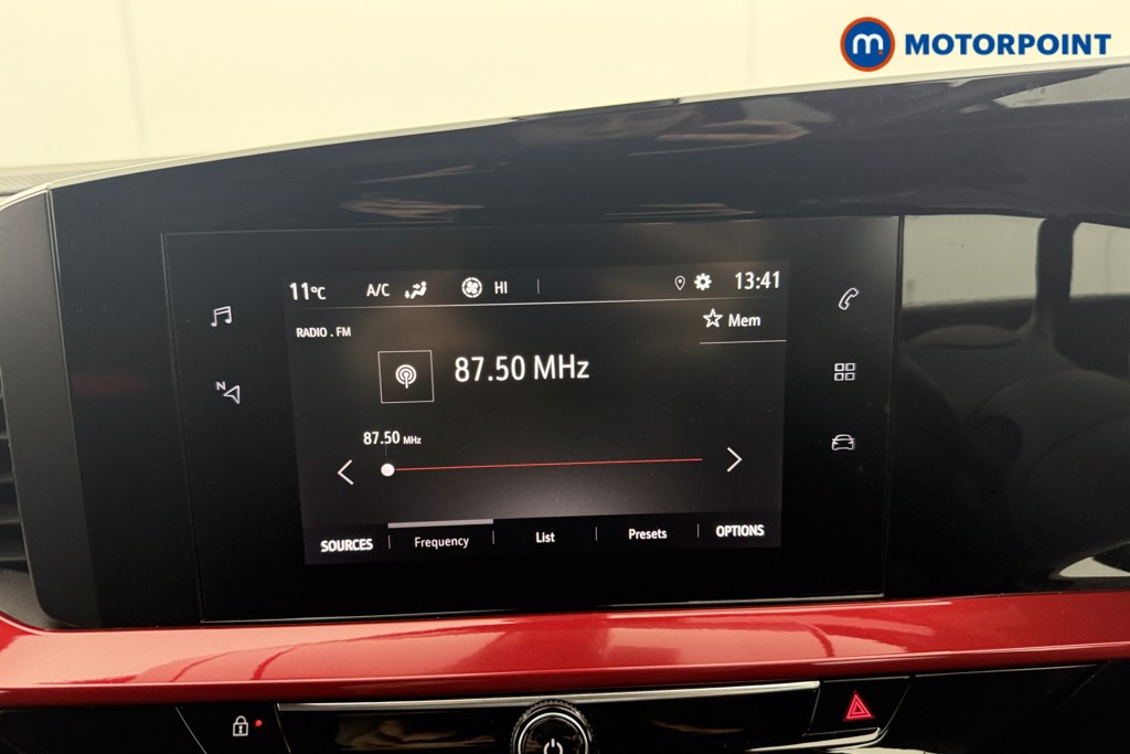 Used Vauxhall Mokka 2021 for sale - 77514548: Photo 10