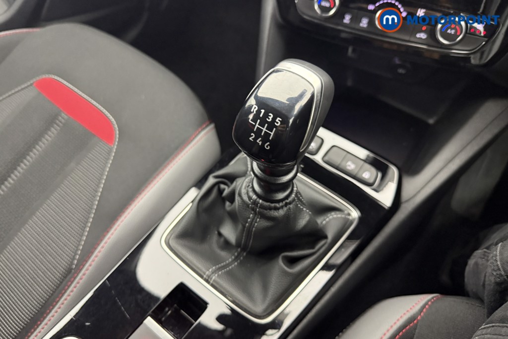 Used Vauxhall Mokka 2021 for sale - 77514548: Photo 12