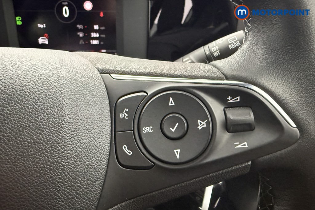 Used Vauxhall Mokka 2021 for sale - 77514548: Photo 15