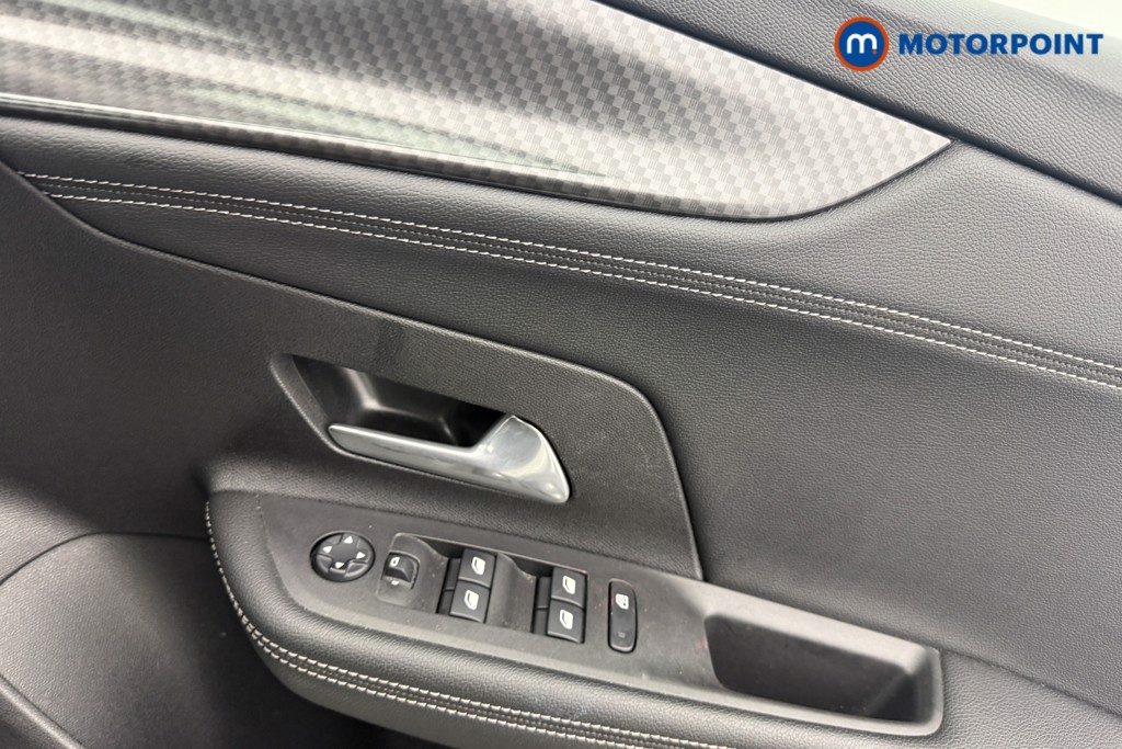 Used Vauxhall Mokka 2021 for sale - 77514548: Photo 17