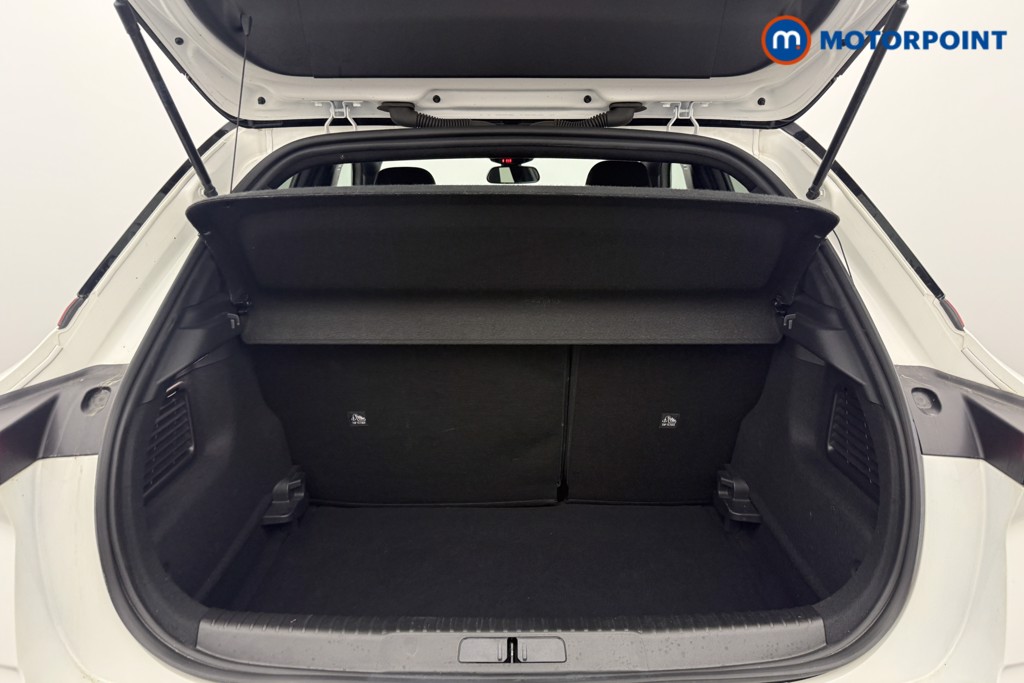 Used Vauxhall Mokka 2021 for sale - 77514548: Photo 20