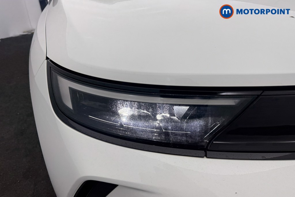 Used Vauxhall Mokka 2021 for sale - 77514548: Photo 21