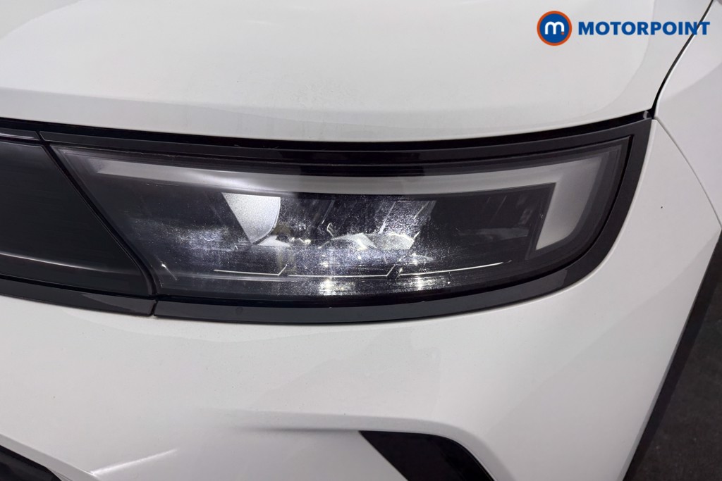 Used Vauxhall Mokka 2021 for sale - 77514548: Photo 22