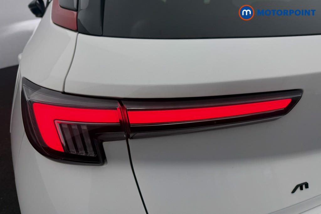 Used Vauxhall Mokka 2021 for sale - 77514548: Photo 23