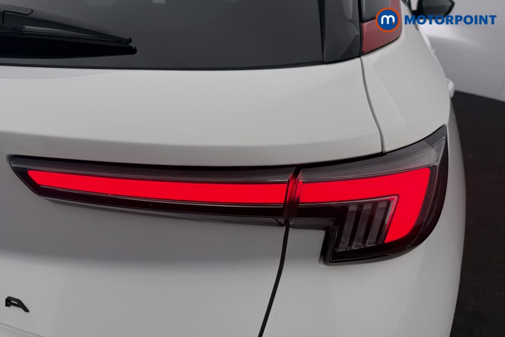 Used Vauxhall Mokka 2021 for sale - 77514548: Photo 24