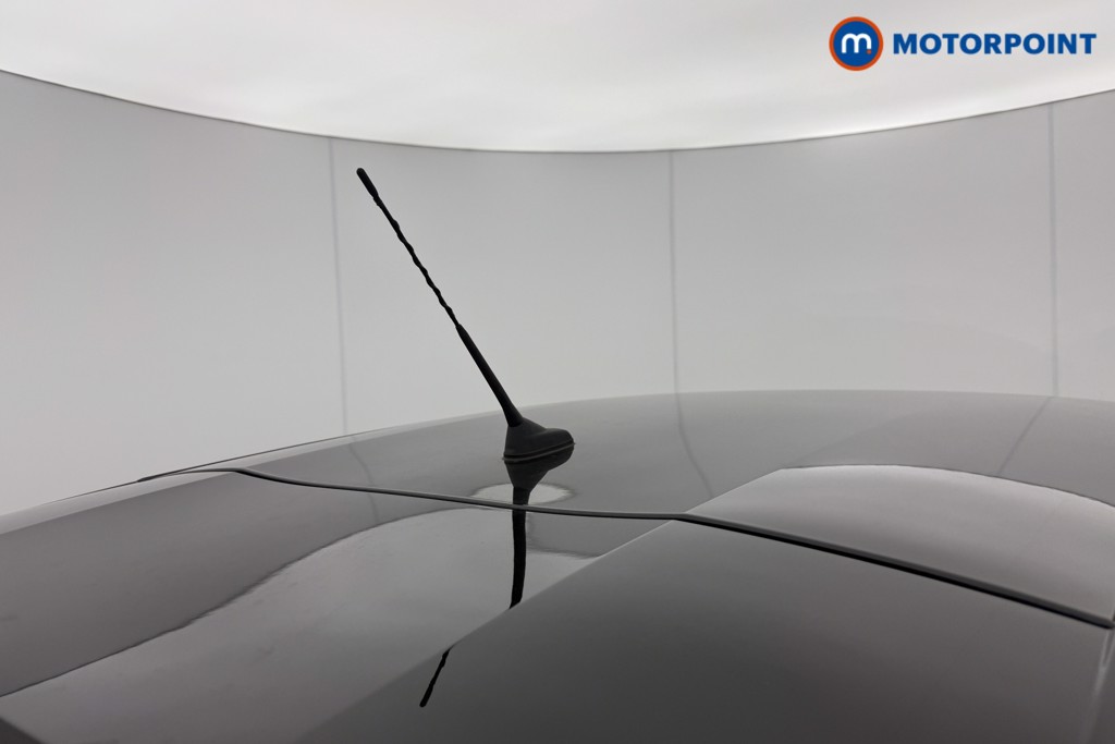 Used Vauxhall Mokka 2021 for sale - 77514548: Photo 25