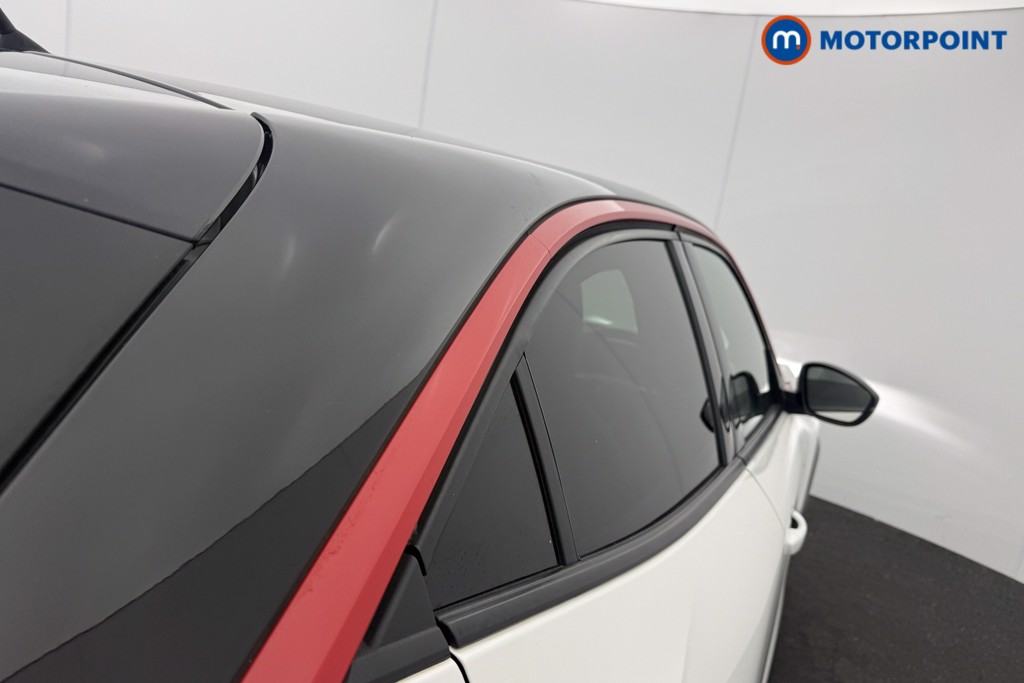 Used Vauxhall Mokka 2021 for sale - 77514548: Photo 26