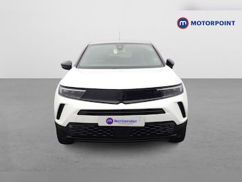 Used Vauxhall Mokka 2021 for sale - 77514548: Photo