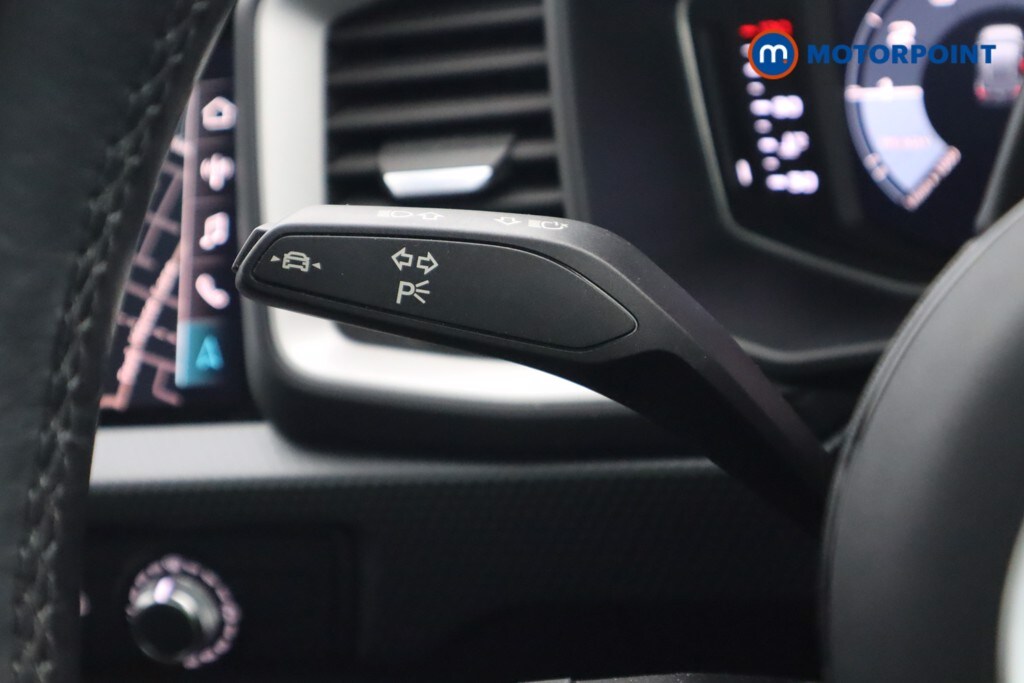 Used Audi A1 2020 for sale - 76734558: Photo 14