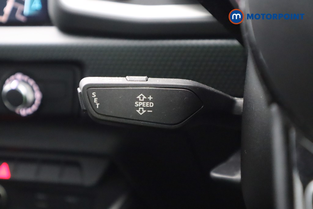 Used Audi A1 2020 for sale - 76734558: Photo 15