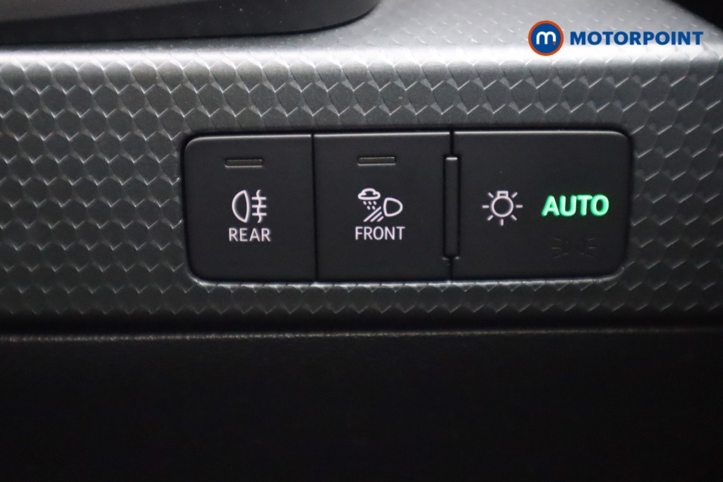 Used Audi A1 2020 for sale - 76734558: Photo 17