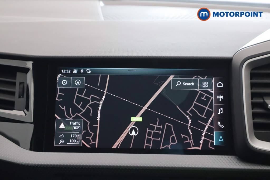 Used Audi A1 2020 for sale - 76734558: Photo 18