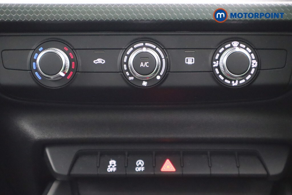 Used Audi A1 2020 for sale - 76734558: Photo 19