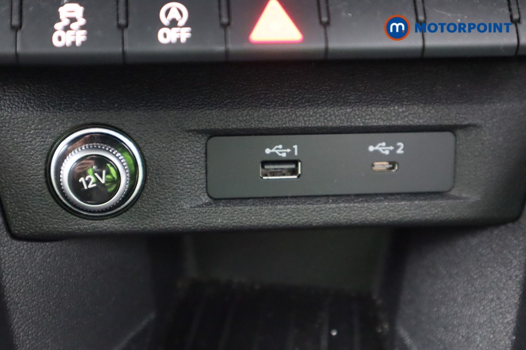 Used Audi A1 2020 for sale - 76734558: Photo 20