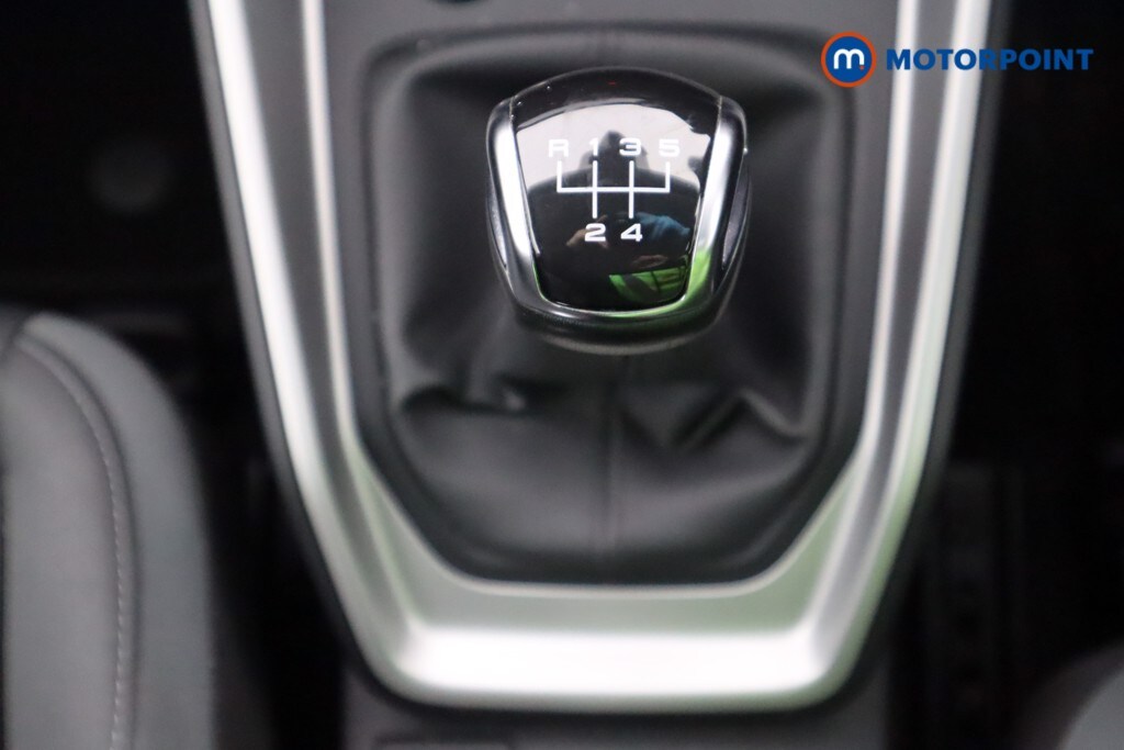 Used Audi A1 2020 for sale - 76734558: Photo 21