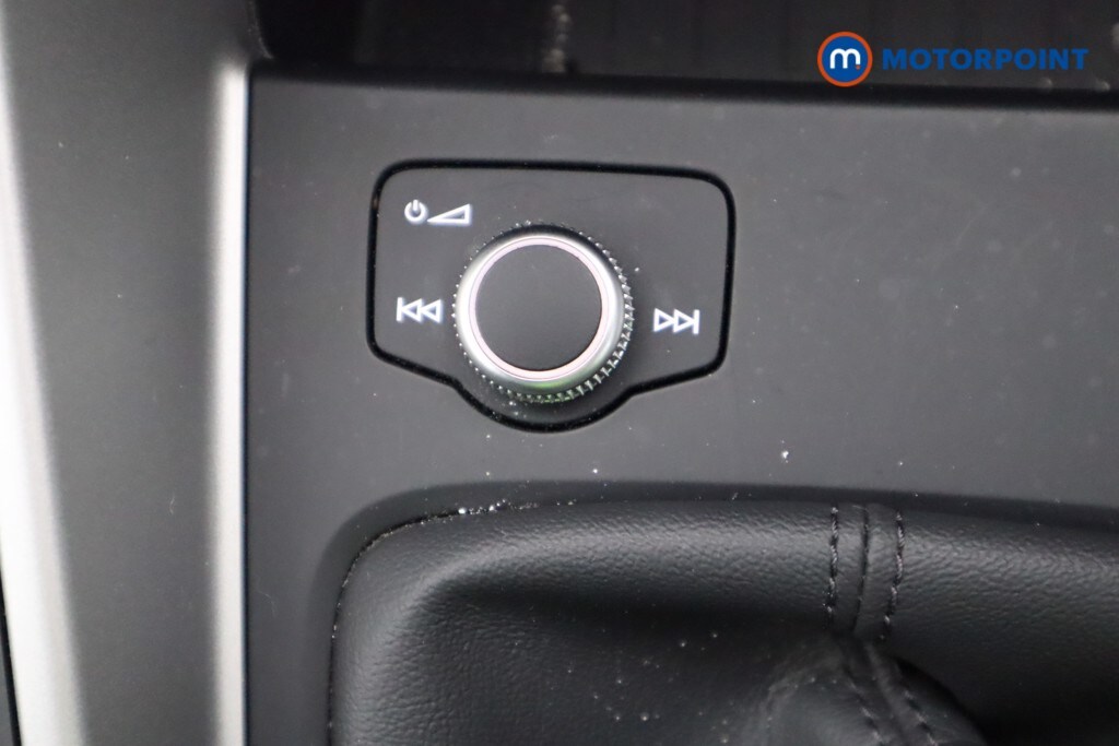 Used Audi A1 2020 for sale - 76734558: Photo 22