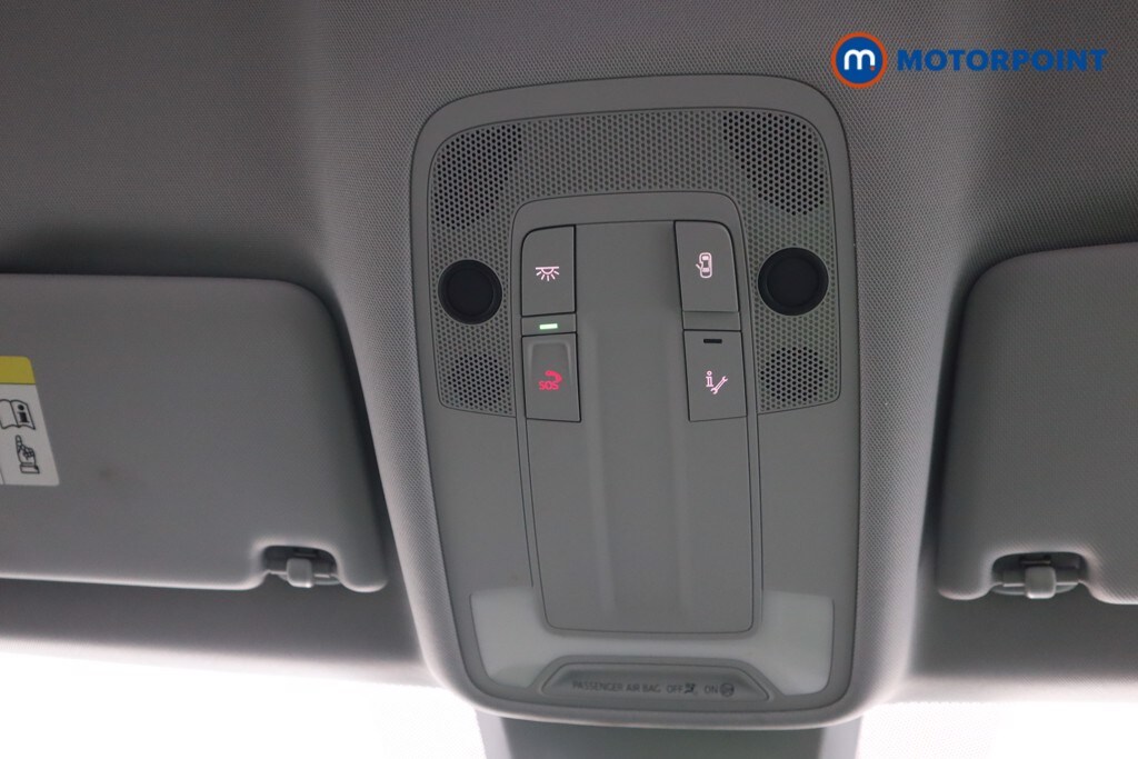 Used Audi A1 2020 for sale - 76734558: Photo 24