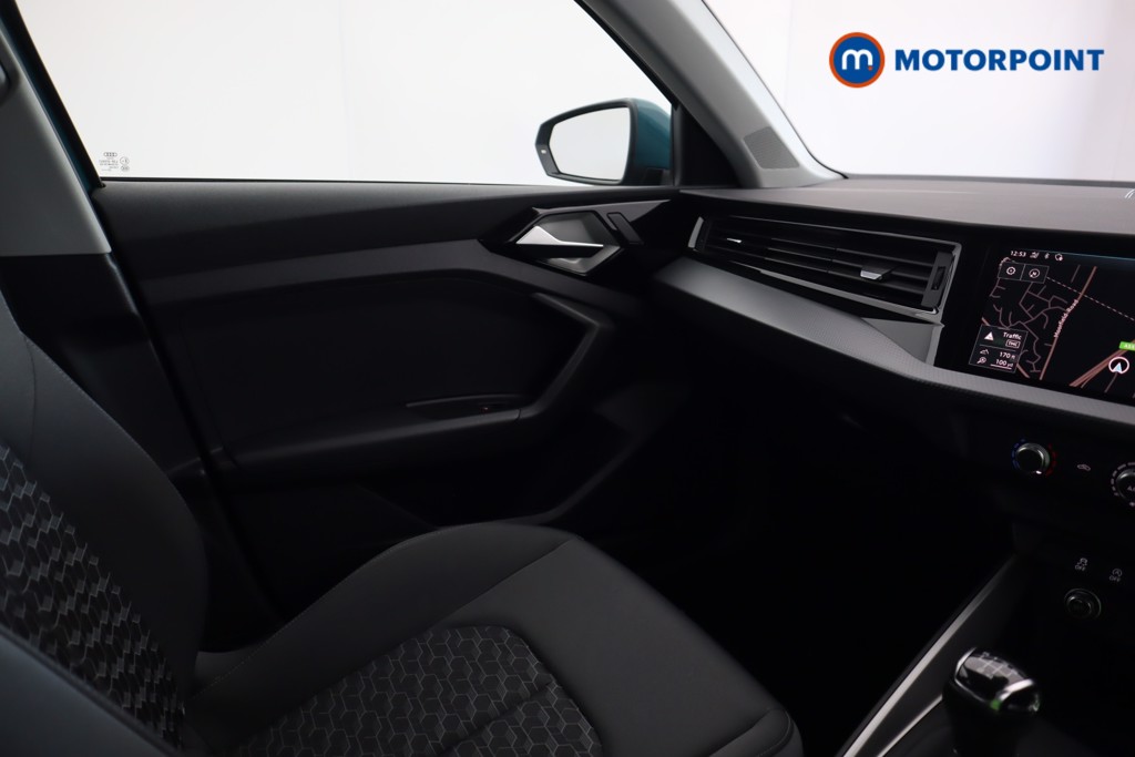 Used Audi A1 2020 for sale - 76734558: Photo 25