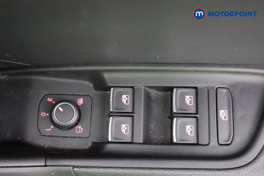 Used Audi A1 2020 for sale - 76734558: Photo 27