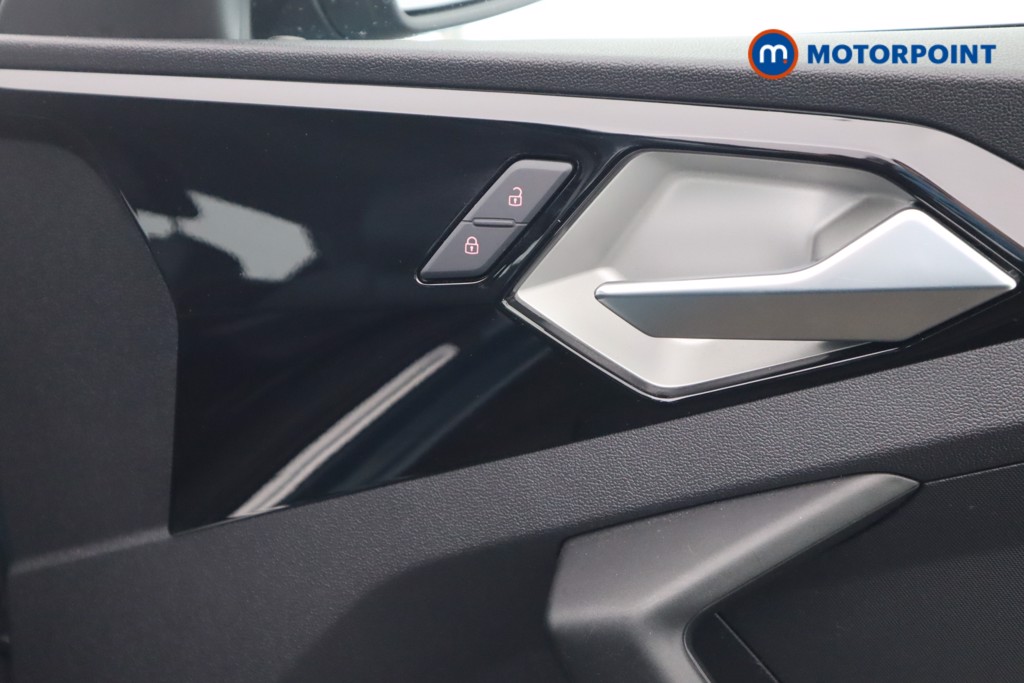 Used Audi A1 2020 for sale - 76734558: Photo 28