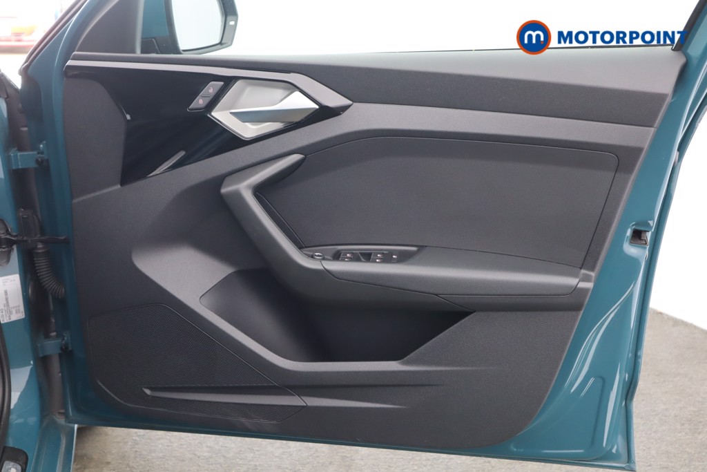 Used Audi A1 2020 for sale - 76734558: Photo 29