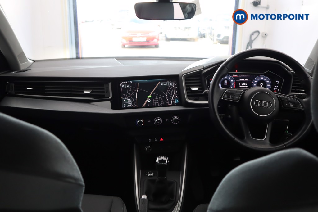 Used Audi A1 2020 for sale - 76734558: Photo 30