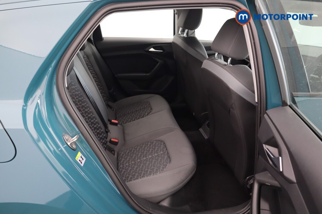 Used Audi A1 2020 for sale - 76734558: Photo 31