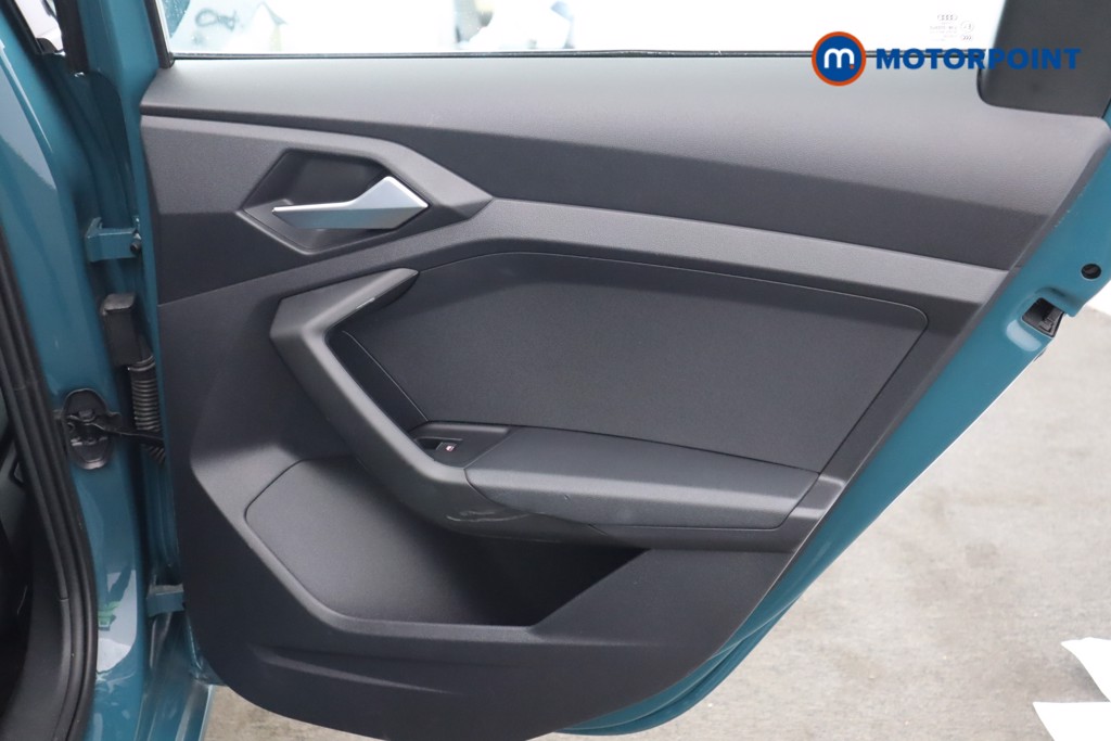 Used Audi A1 2020 for sale - 76734558: Photo 32