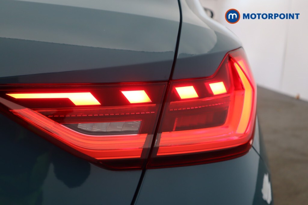 Used Audi A1 2020 for sale - 76734558: Photo 33