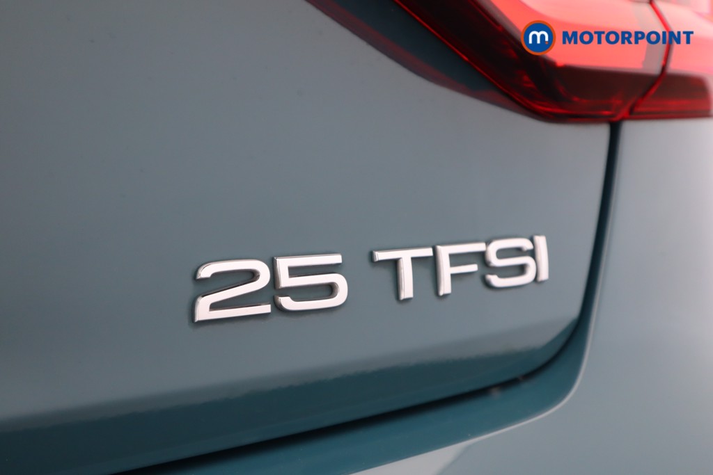 Used Audi A1 2020 for sale - 76734558: Photo 34