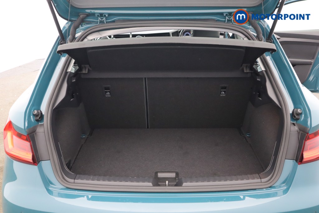 Used Audi A1 2020 for sale - 76734558: Photo 35