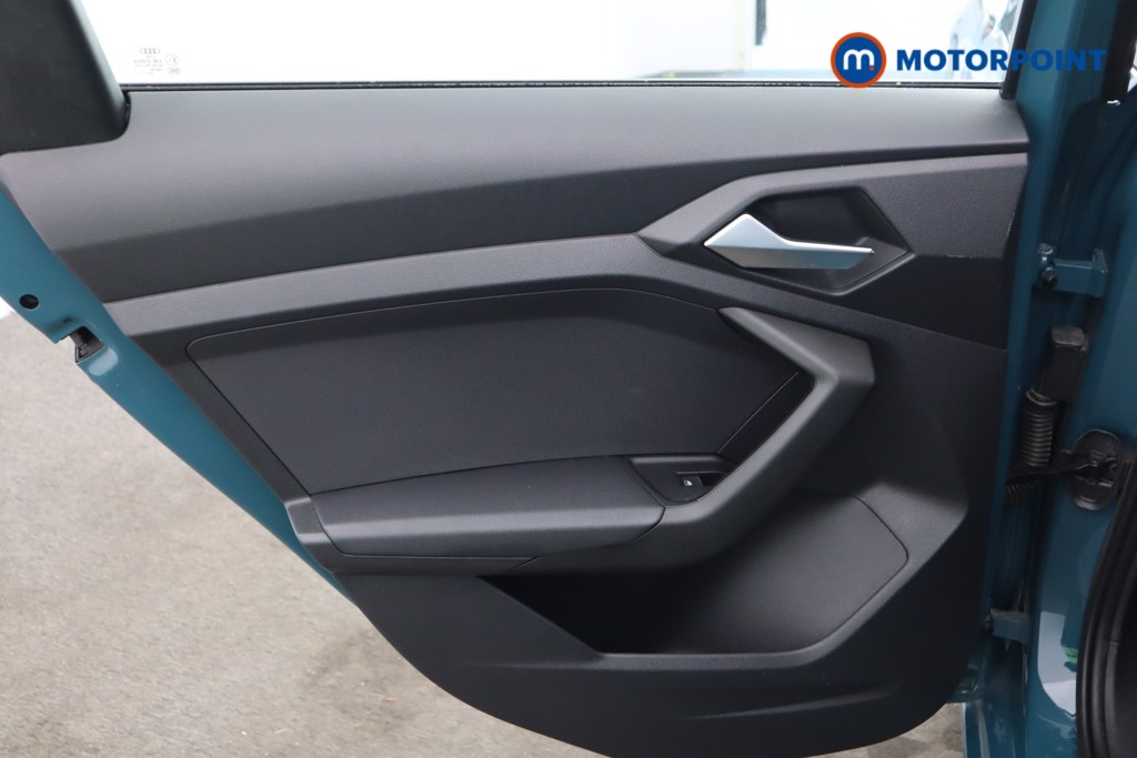 Used Audi A1 2020 for sale - 76734558: Photo 37