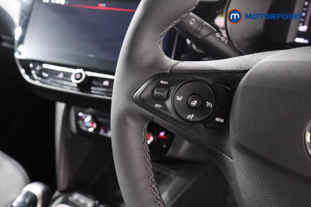 Used Vauxhall Corsa 2025 for sale - 77023718: Photo 15