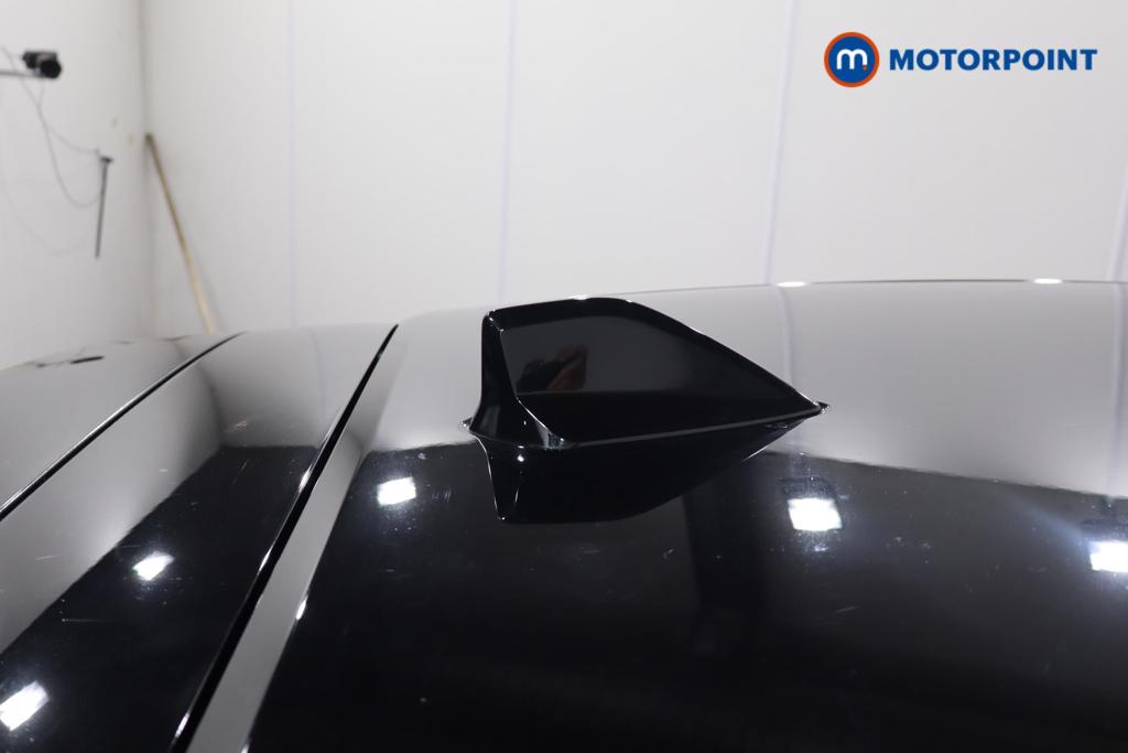 Used Vauxhall Corsa 2025 for sale - 77023718: Photo 18