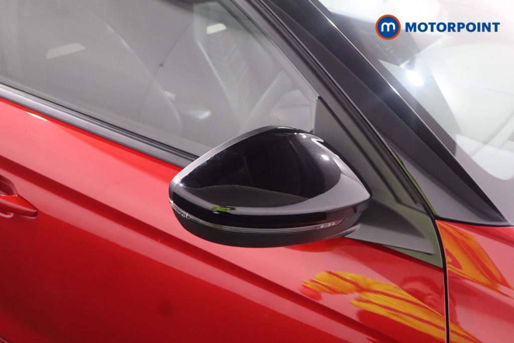 Used Vauxhall Corsa 2025 for sale - 77023718: Photo 21