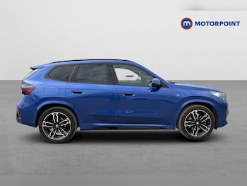 Used BMW X1 2022 for sale - 78628631: Photo