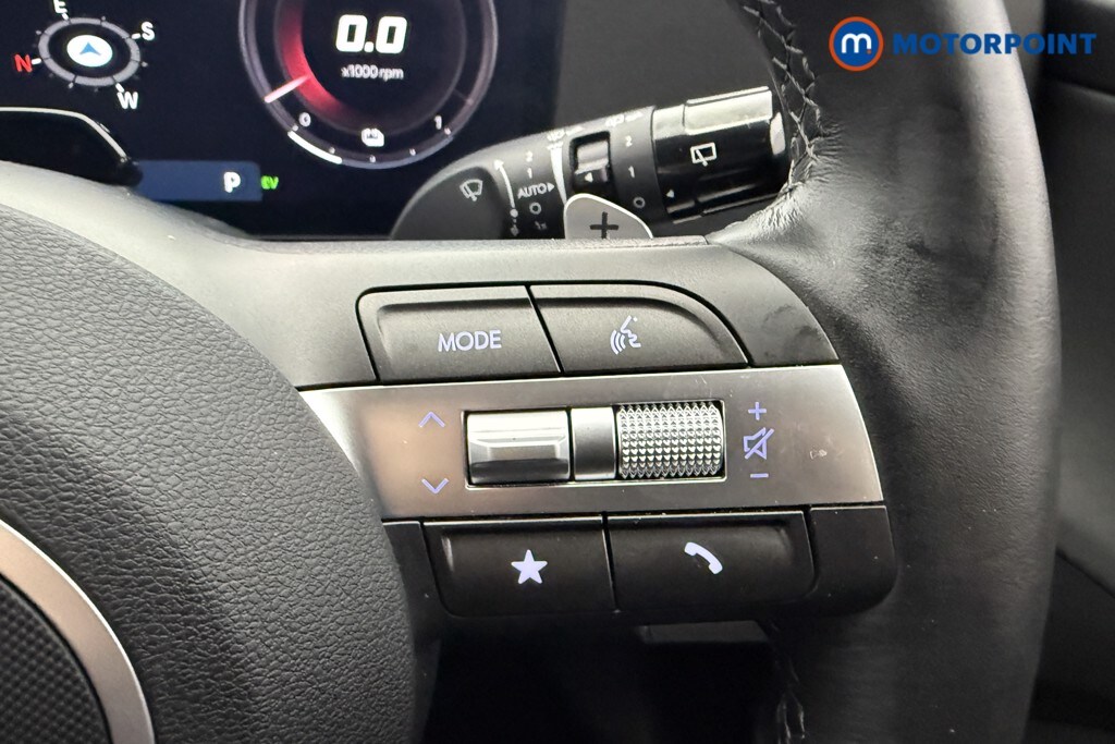 Used Hyundai KONA 2025 for sale - 78144889: Photo 16