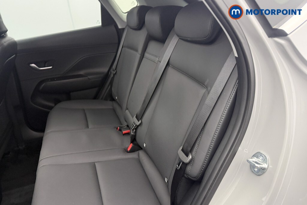 Used Hyundai KONA 2025 for sale - 78144889: Photo 22