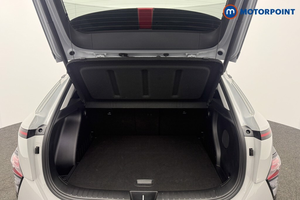 Used Hyundai KONA 2025 for sale - 78144889: Photo 23