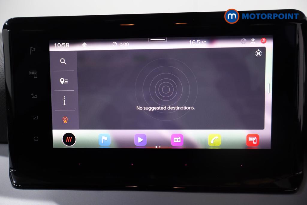 Used SEAT Arona 2023 for sale - 76889898: Photo 13