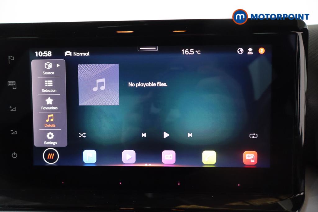 Used SEAT Arona 2023 for sale - 76889898: Photo 14