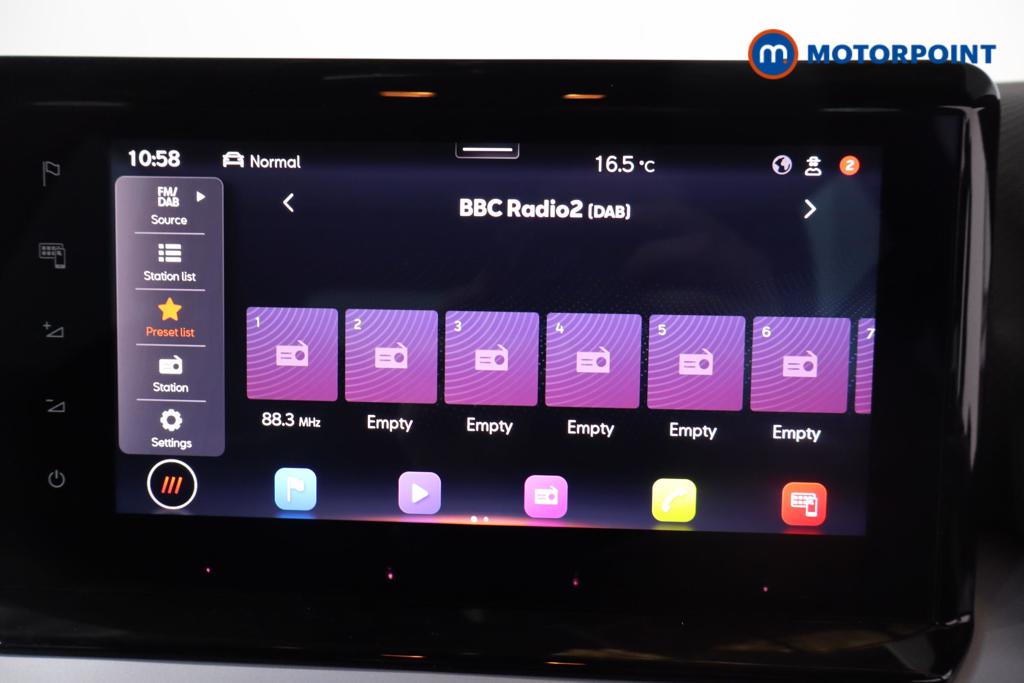 Used SEAT Arona 2023 for sale - 76889898: Photo 15