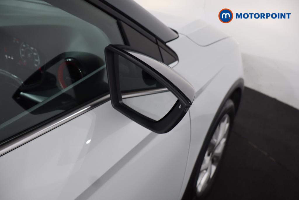 Used SEAT Arona 2023 for sale - 76889898: Photo 25