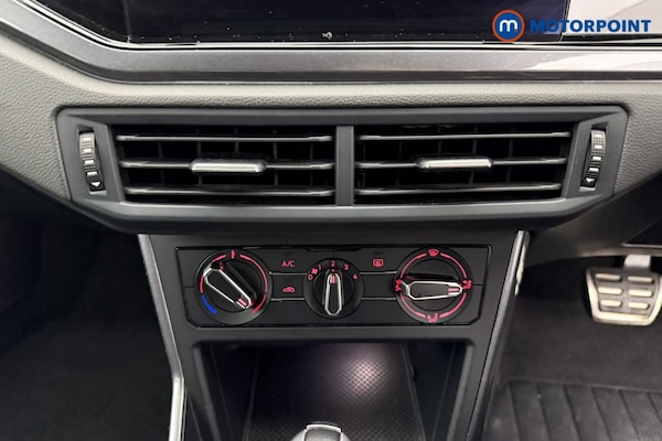 Used Volkswagen Polo 2020 for sale - 76209748: Photo 19