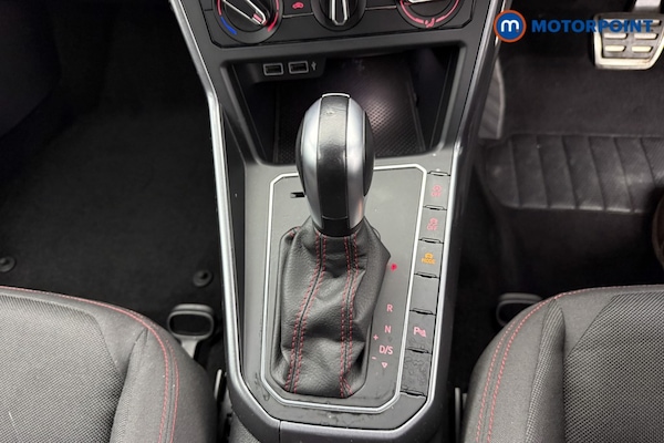 Used Volkswagen Polo 2020 for sale - 76209748: Photo 20
