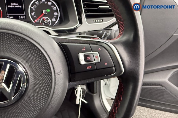 Used Volkswagen Polo 2020 for sale - 76209748: Photo 22