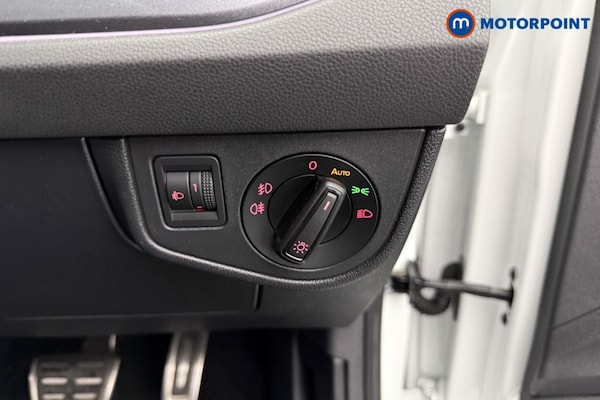 Used Volkswagen Polo 2020 for sale - 76209748: Photo 23