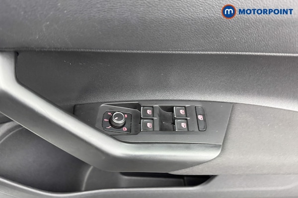 Used Volkswagen Polo 2020 for sale - 76209748: Photo 24